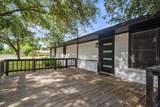 5037 43rd Street - Photo 8