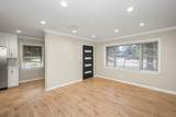 5037 43rd Street - Photo 9