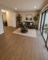 12900 Walden Road - Photo 2