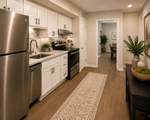 12900 Walden Road - Photo 3