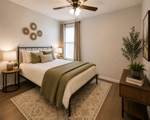 12900 Walden Road - Photo 4