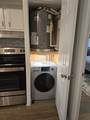 12900 Walden Road - Photo 6