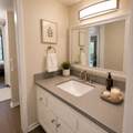 12900 Walden Road - Photo 7