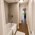 12900 Walden Road - Photo 8