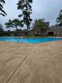 12900 Walden Road - Photo 9