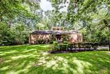 1776 Avenue S - Photo 1