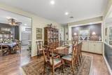 1776 Avenue S - Photo 14