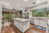 1776 Avenue S - Photo 20