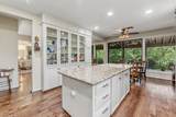 1776 Avenue S - Photo 21