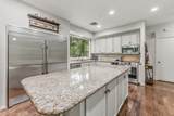 1776 Avenue S - Photo 22