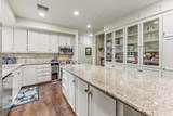 1776 Avenue S - Photo 23