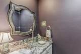 1776 Avenue S - Photo 24