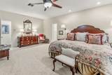 1776 Avenue S - Photo 25