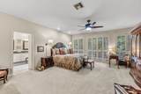 1776 Avenue S - Photo 26