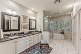 1776 Avenue S - Photo 27