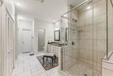1776 Avenue S - Photo 28