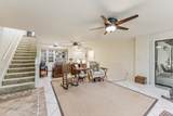 1776 Avenue S - Photo 32