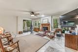 1776 Avenue S - Photo 33