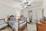 1776 Avenue S - Photo 34
