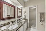 1776 Avenue S - Photo 35