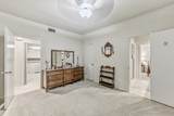 1776 Avenue S - Photo 36