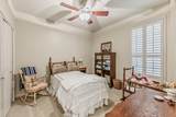 1776 Avenue S - Photo 37