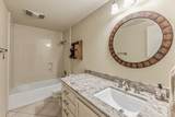 1776 Avenue S - Photo 38