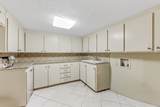 1776 Avenue S - Photo 39