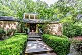 1776 Avenue S - Photo 4