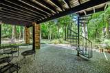 1776 Avenue S - Photo 40