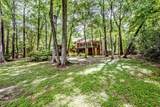 1776 Avenue S - Photo 41