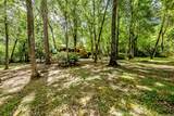 1776 Avenue S - Photo 42