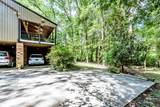 1776 Avenue S - Photo 43
