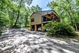 1776 Avenue S - Photo 44