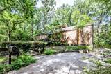 1776 Avenue S - Photo 47