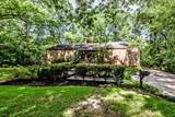 1776 Avenue S - Photo 49