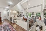 1776 Avenue S - Photo 8