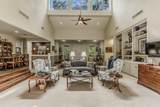 1776 Avenue S - Photo 9