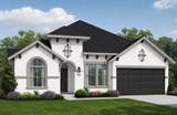 11327 Flowering Plant Way - Photo 1