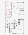 11327 Flowering Plant Way - Photo 2
