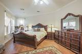 12127 Lismore Lake Drive - Photo 10