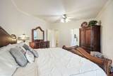 12127 Lismore Lake Drive - Photo 11