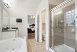 12127 Lismore Lake Drive - Photo 12