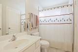 12127 Lismore Lake Drive - Photo 20