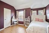 12127 Lismore Lake Drive - Photo 21