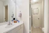 12127 Lismore Lake Drive - Photo 23
