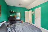 12127 Lismore Lake Drive - Photo 24