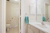 12127 Lismore Lake Drive - Photo 26