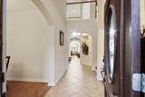 12127 Lismore Lake Drive - Photo 27