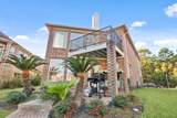 12127 Lismore Lake Drive - Photo 28